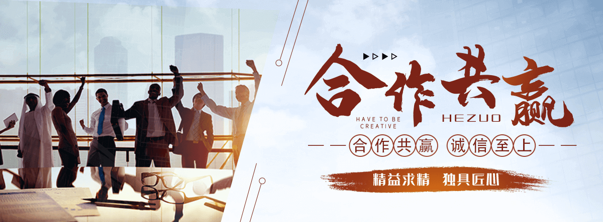 阜新正规的固定升降机哪个好