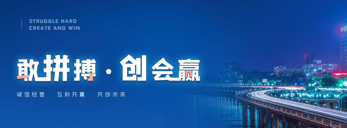 阜新知名的高空作业平台有哪些